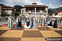 VBS_2480 - Quarto Torneo Scacchi Viventi del Marchesato di Crevacuore